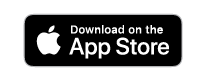 Donwload on the App Store